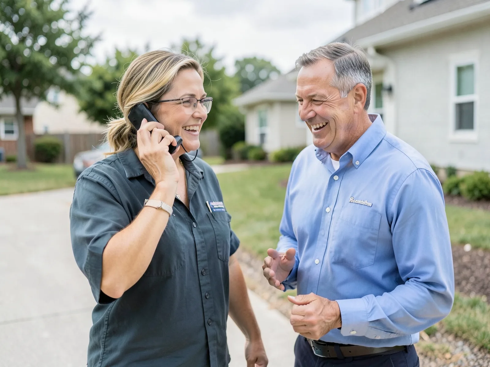 Frequently Asked Questions About Water Heater Failure Cleanup in Sumerco, WV